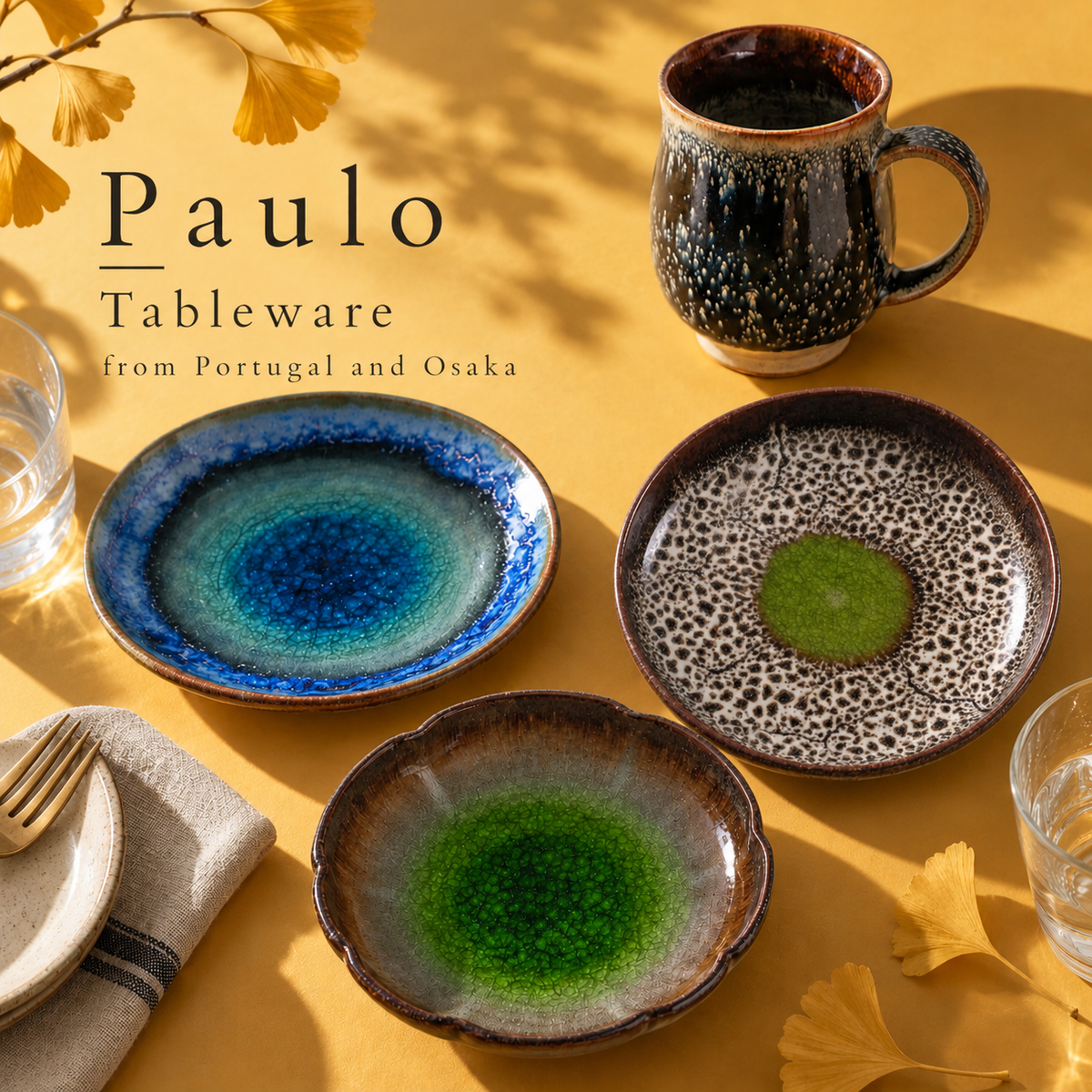 Paulo