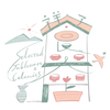 祥子食器店