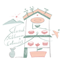 祥子食器店
